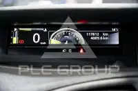 2016 Renault Grand Scenic