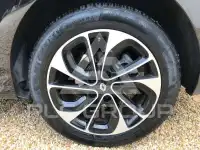 2016 Renault Grand Scenic