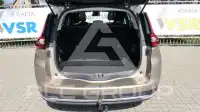2016 Renault Grand Scenic