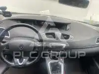 2016 Renault Grand Scenic