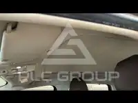 2016 Renault Grand Scenic