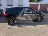 2016 Renault Grand Scenic