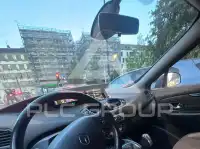 2016 Renault Grand Scenic