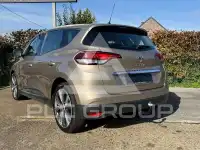 2016 Renault Grand Scenic