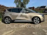2016 Renault Grand Scenic