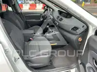 2016 Renault Grand Scenic