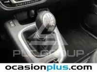 2016 Renault Grand Scenic