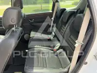 2016 Renault Grand Scenic