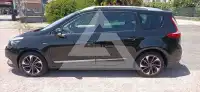 2016 Renault Grand Scenic