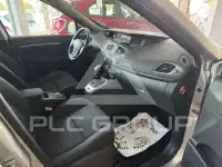 2016 Renault Grand Scenic