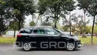 2016 Renault Grand Scenic