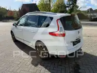2016 Renault Grand Scenic