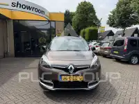 2016 Renault Grand Scenic