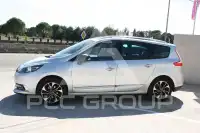 2016 Renault Grand Scenic