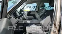2016 Renault Grand Scenic