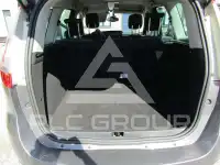 2016 Renault Grand Scenic