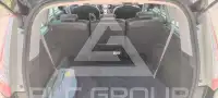 2016 Renault Grand Scenic