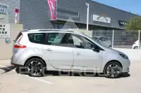 2016 Renault Grand Scenic