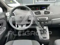 2016 Renault Grand Scenic