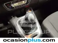 2016 Renault Grand Scenic