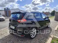 2016 Renault Grand Scenic