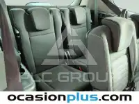 2016 Renault Grand Scenic