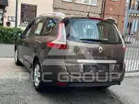 2016 Renault Grand Scenic