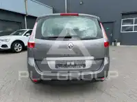 2016 Renault Grand Scenic