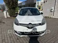2016 Renault Grand Scenic