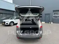 2016 Renault Grand Scenic