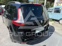2016 Renault Grand Scenic