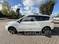 2016 Renault Grand Scenic