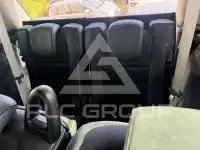 2016 Renault Grand Scenic