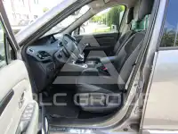 2016 Renault Grand Scenic
