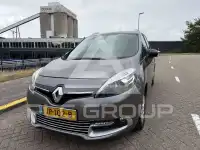 2016 Renault Grand Scenic