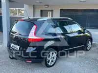 2016 Renault Grand Scenic
