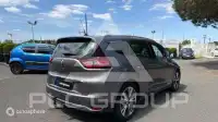 2016 Renault Grand Scenic