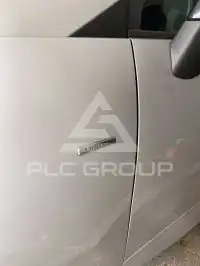 2016 Renault Grand Scenic
