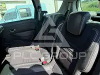 2016 Renault Grand Scenic