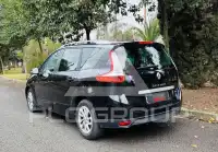 2016 Renault Grand Scenic