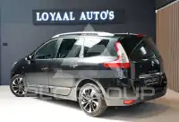 2016 Renault Grand Scenic