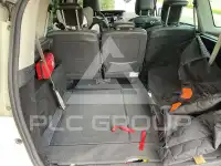 2016 Renault Grand Scenic
