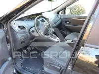2016 Renault Grand Scenic