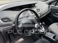 2016 Renault Grand Scenic