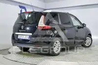 2016 Renault Grand Scenic