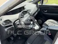 2016 Renault Grand Scenic