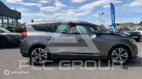 2016 Renault Grand Scenic