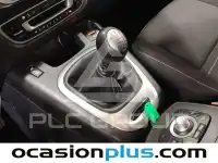 2016 Renault Grand Scenic