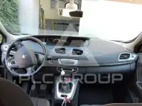 2016 Renault Grand Scenic