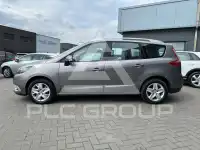2016 Renault Grand Scenic